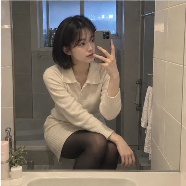 시그니처 세레나스튜디오 마사지 대표 안내 이미지
