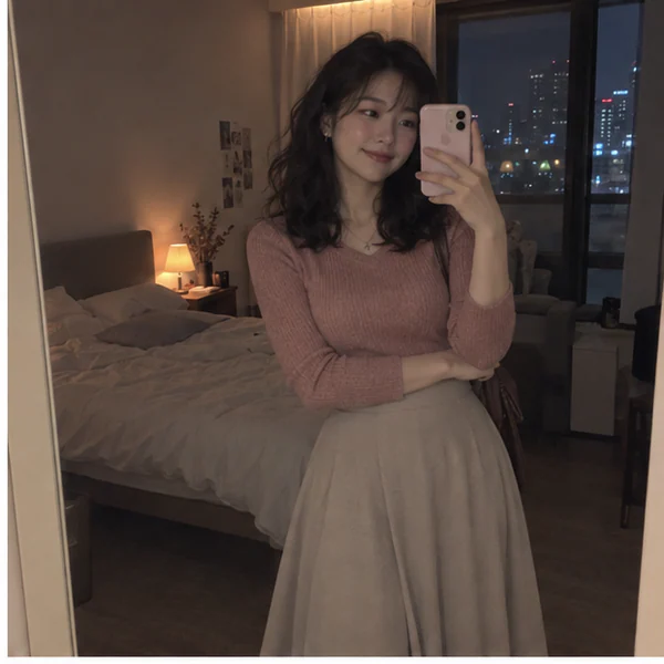 스위트 블루밍테라스 마사지 제휴업체 이미지