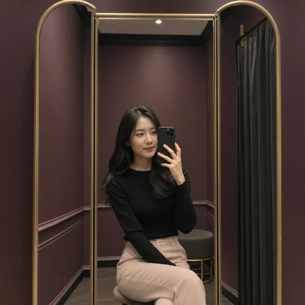 프리미엄 보미케어 홈타이 제휴업체 이미지
