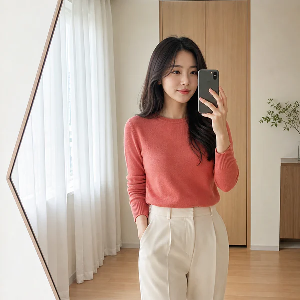 스테이 로아포레스트 마사지 대표 안내 이미지
