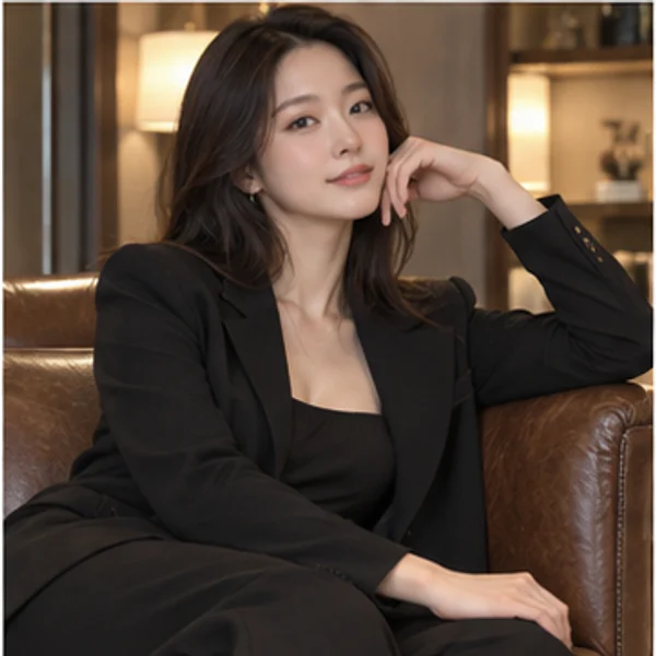 포레스트 유정하우스 홈타이 제휴업체 이미지