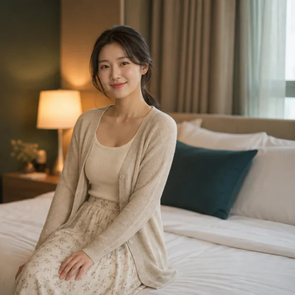 블랑 새봄아지트 홈타이 제휴업체 이미지