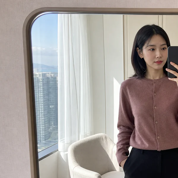 포레스트 닝닝아지트 마사지 대표 안내 이미지