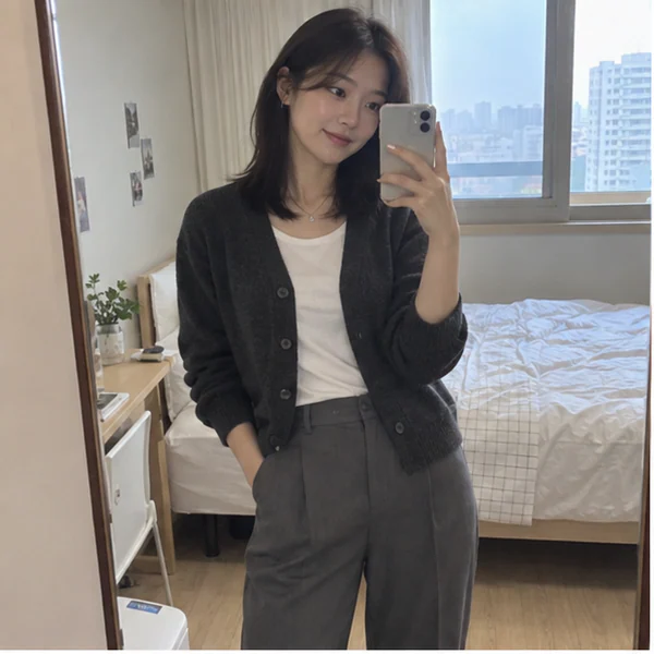 라운지 보미포레스트 테라피 대표 안내 이미지