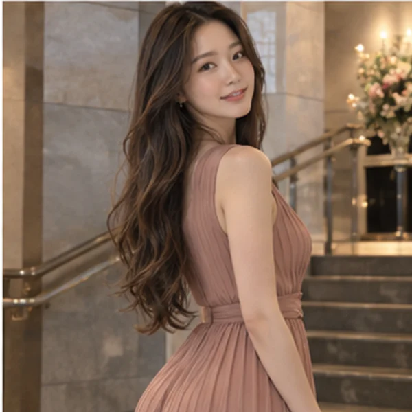 블랑 사나아지트 홈타이 대표 안내 이미지