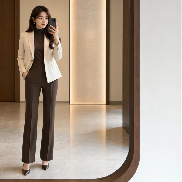 포레스트 윈터하우스 마사지 대표 안내 이미지