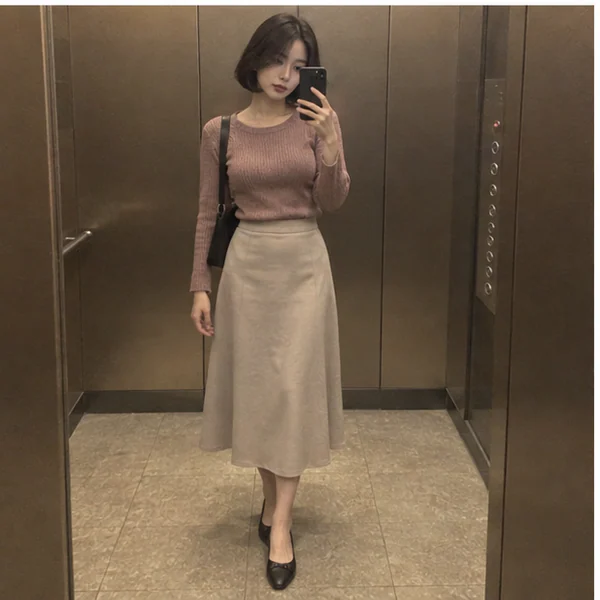 라운지 리사포레스트 마사지 대표 안내 이미지