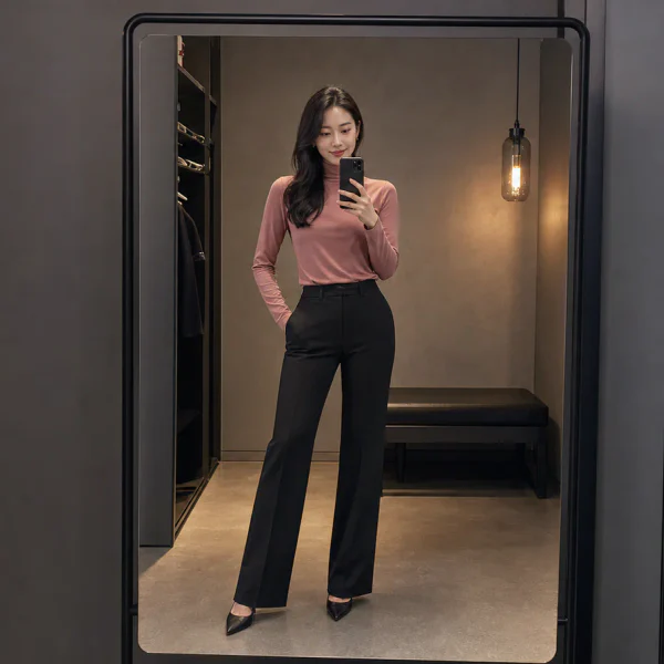 아로마 모먼트웰빙 테라피 대표 안내 이미지