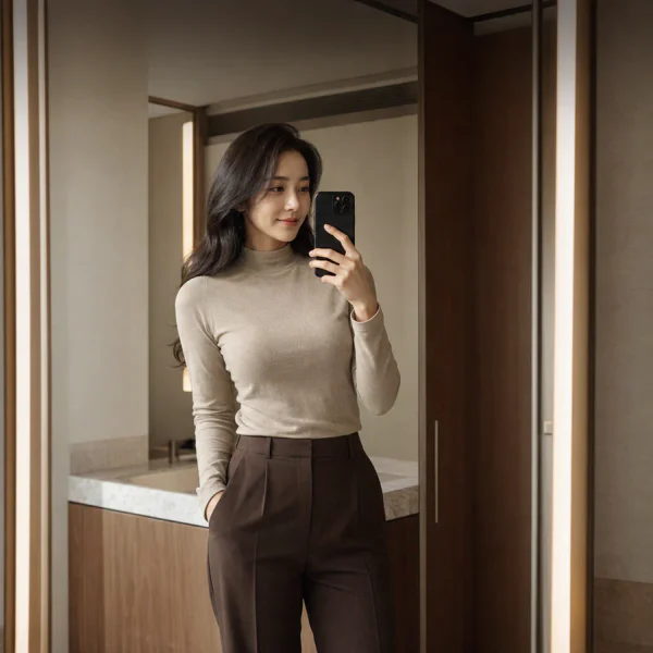 스위트 수지테라스 마사지 대표 안내 이미지