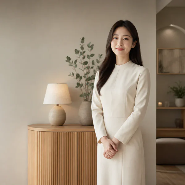 프리미엄 베르디하우스 테라피 대표 안내 이미지