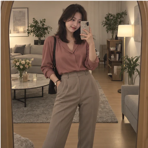 웰니스 세리웰빙 홈타이 대표 안내 이미지