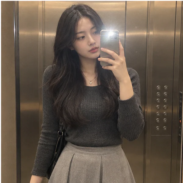스테이 리서살롱 홈타이 대표 안내 이미지