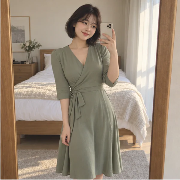 시그니처 리사하우스 마사지 대표 안내 이미지