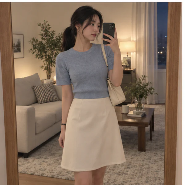 블랑 레드존아지트 테라피 대표 안내 이미지