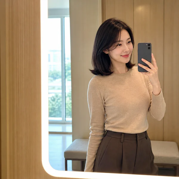 프리미엄 로제케어 홈타이 제휴업체 이미지