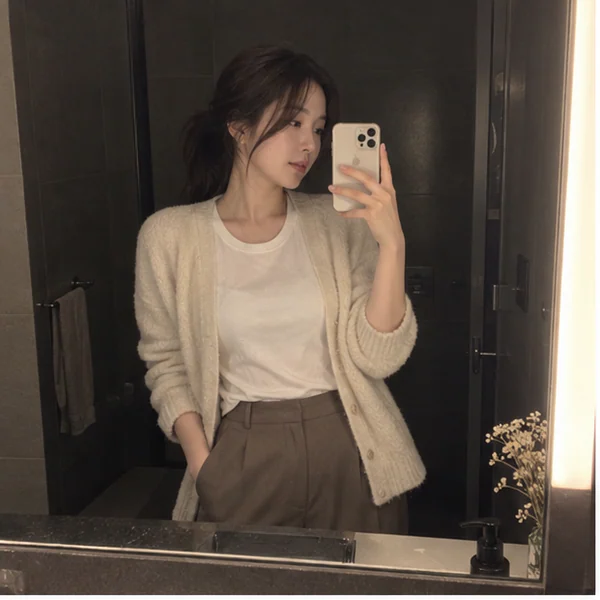 시그니처 리안스파 홈타이 대표 안내 이미지