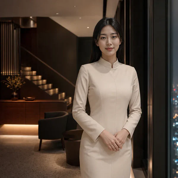아이린스파 테라피 대표 안내 이미지