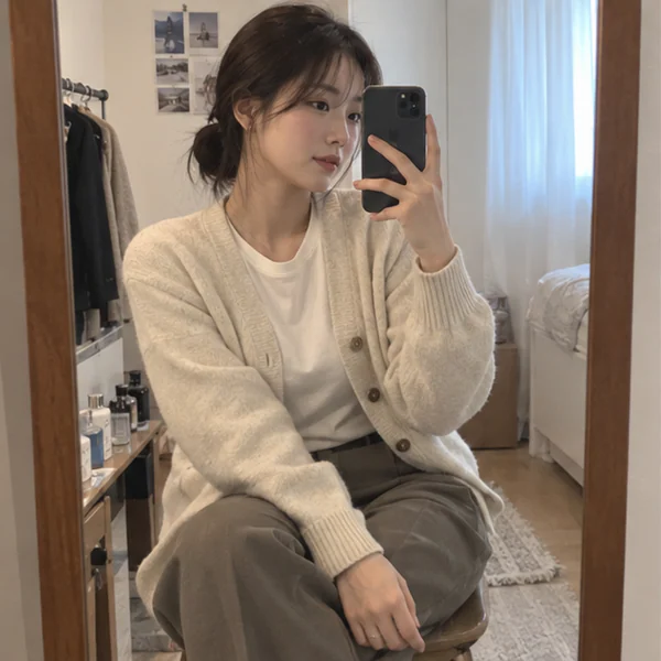 스테이 미나포레스트 테라피 대표 안내 이미지