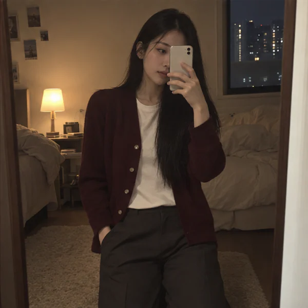그랜드 메르시테라스 홈타이 대표 안내 이미지