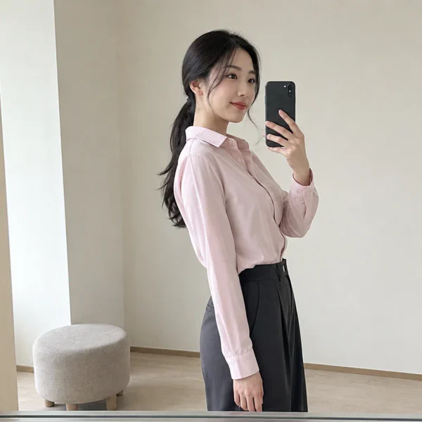 블랑 지효아지트 홈타이 대표 안내 이미지