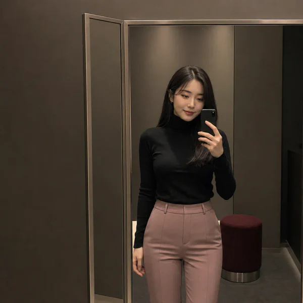 로열 태연스튜디오 마사지 대표 안내 이미지