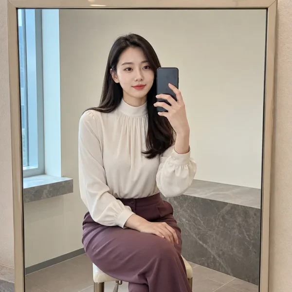 가든 유나라운지 테라피 대표 안내 이미지