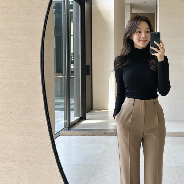 시그니처 혜리스파 홈타이 제휴업체 이미지