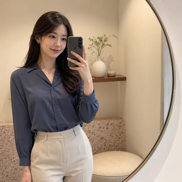 아로마 새봄릴렉스 테라피 대표 안내 이미지