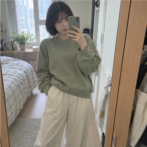 포레스트 리안하우스 마사지 대표 안내 이미지