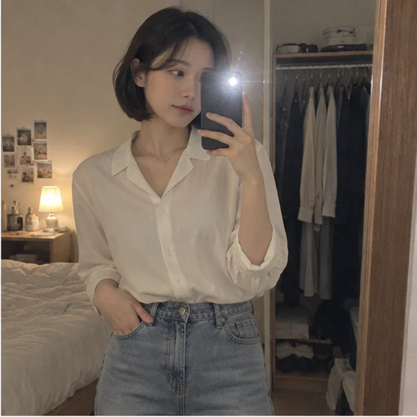 힐링 카리나가든 마사지 대표 안내 이미지