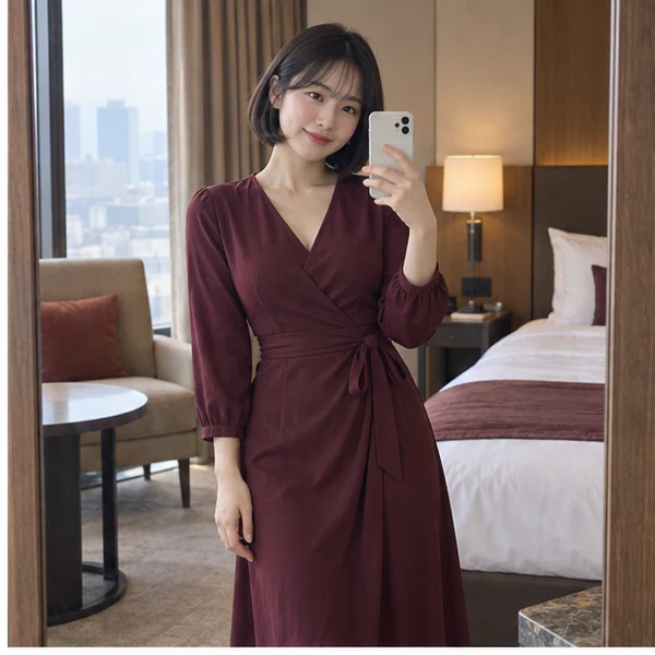 웰니스 원영플레이스 테라피 대표 안내 이미지