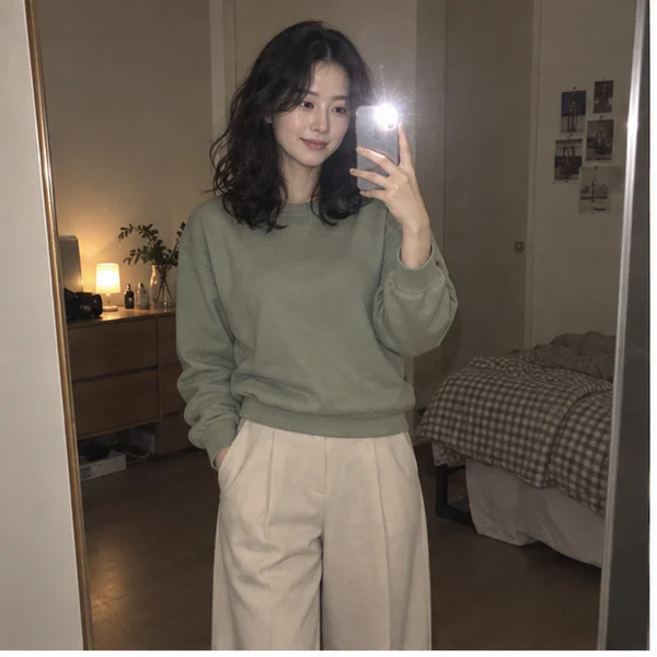 스위트 제니라운지 테라피 대표 안내 이미지