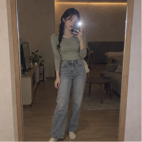 스테이 베르디살롱 테라피 대표 안내 이미지