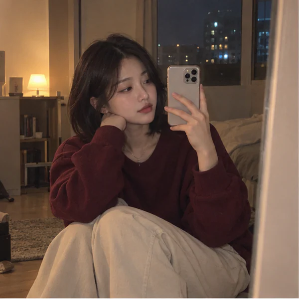 모던 리사센터 마사지 제휴업체 이미지