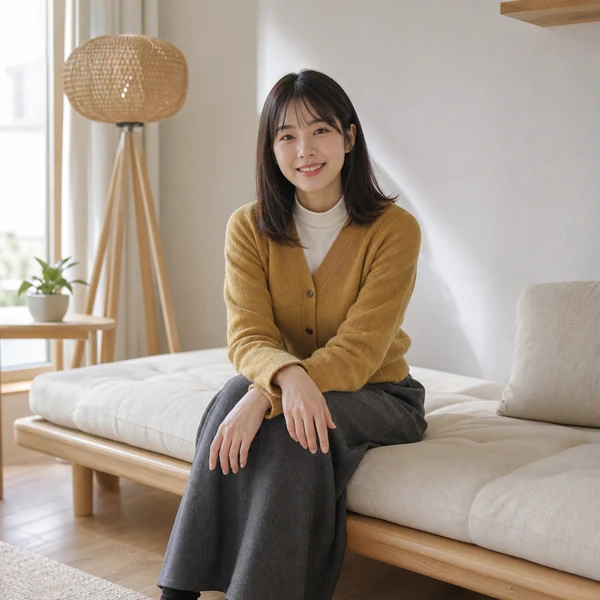 시그니처 민지스파 마사지 대표 안내 이미지