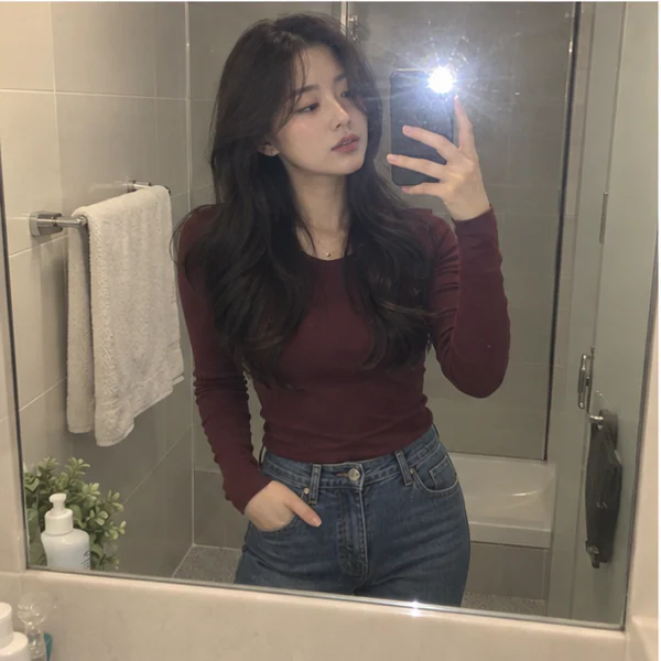 힐링 수지룸 홈타이 대표 안내 이미지