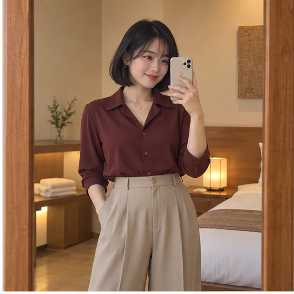 아로마 유정포레스트 마사지 대표 안내 이미지