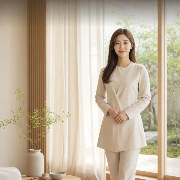 그랜드 아린테라스 홈타이 대표 안내 이미지