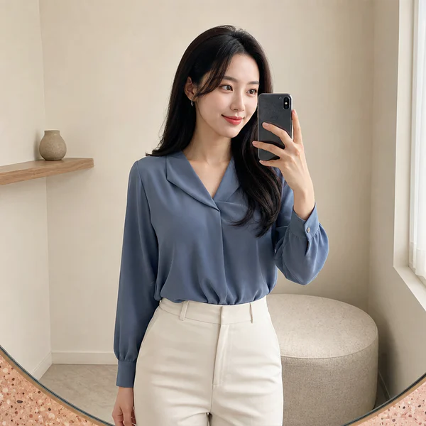 아로마 아델포레스트 홈타이 대표 안내 이미지