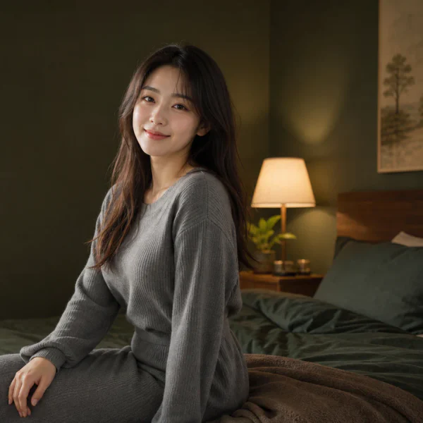 힐링 모먼트살롱 테라피 대표 안내 이미지