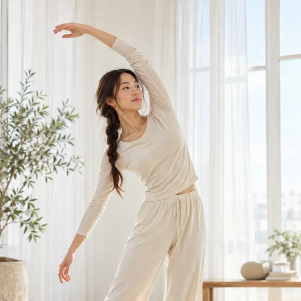모던 혜리센터 테라피 대표 안내 이미지