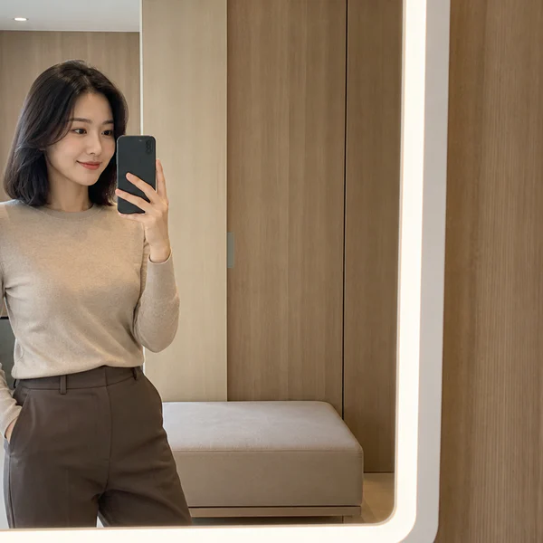 라운지 로제가든 테라피 대표 안내 이미지