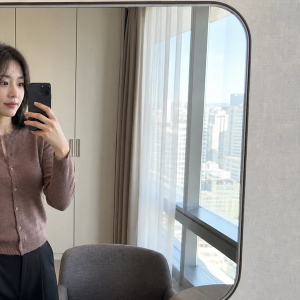 라운지 미나가든 테라피 대표 안내 이미지