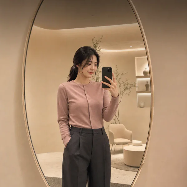 블랑 보미살롱 홈타이 대표 안내 이미지