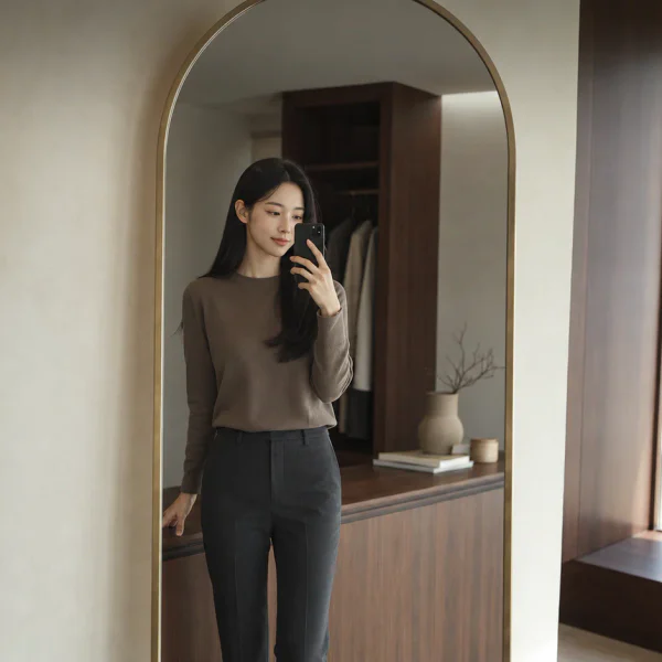 아로마 은비웰빙 마사지 대표 안내 이미지