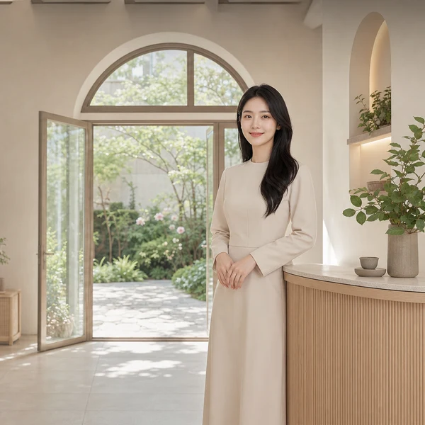 그랜드 지효플레이스 홈타이 대표 안내 이미지