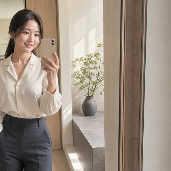 스테이 태연살롱 홈타이 대표 안내 이미지