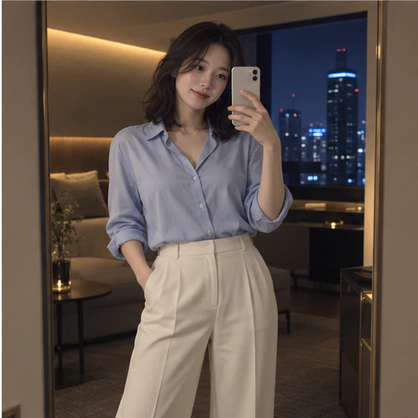 스테이 하린포레스트 홈타이 대표 안내 이미지