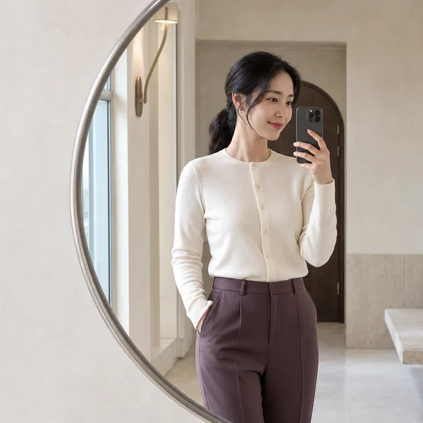 라운지 설현웰빙 테라피 대표 안내 이미지