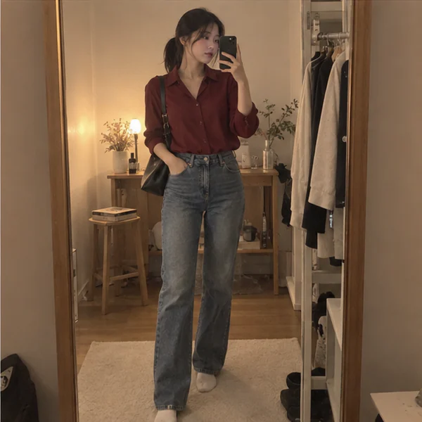 가든 다현스파 테라피 대표 안내 이미지